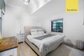 Property photo of 46 Calder Road Rydalmere NSW 2116