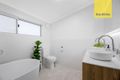Property photo of 46 Calder Road Rydalmere NSW 2116