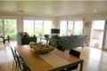 Property photo of 3 Ridgeview Terrace Lysterfield VIC 3156