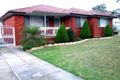 Property photo of 3 Oldfield Street Greystanes NSW 2145