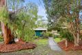 Property photo of 8 Crosley Street Healesville VIC 3777