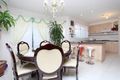 Property photo of 16 Springfield Close Caroline Springs VIC 3023