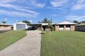 Property photo of 4 Cassia Place Glenella QLD 4740