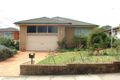 Property photo of 1A Sofala Avenue Riverview NSW 2066