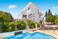 Property photo of 27 Tudibaring Parade Macmasters Beach NSW 2251