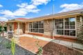 Property photo of 54A Dorene Street St Marys SA 5042