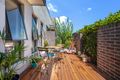 Property photo of 34 Finemore Street Coombs ACT 2611
