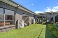 Property photo of 34 Finemore Street Coombs ACT 2611