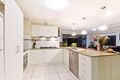 Property photo of 37 Masterton Street Oxley QLD 4075