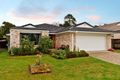 Property photo of 37 Masterton Street Oxley QLD 4075
