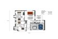 Property photo of 11 Diversity Street Rasmussen QLD 4815