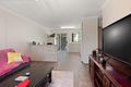 Property photo of 47 Tamblyn Street Spalding WA 6530