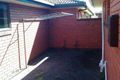 Property photo of 2/30 Parklands Parade Newnham TAS 7248
