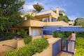 Property photo of 2/8-10 Almora Street Mosman NSW 2088