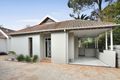 Property photo of 3A Wheatleigh Street Crows Nest NSW 2065