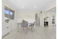 Property photo of 8 Lloyd Street Greystanes NSW 2145
