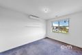 Property photo of 1/41 Clovelly Avenue Glenroy VIC 3046