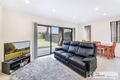 Property photo of 34A Burra Street Pendle Hill NSW 2145