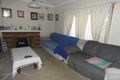 Property photo of 5 Thurlstone Street Parkes NSW 2870