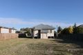 Property photo of 5 Etty Street Dalby QLD 4405