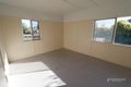 Property photo of 5 Etty Street Dalby QLD 4405