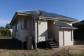 Property photo of 5 Etty Street Dalby QLD 4405