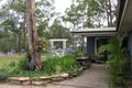 Property photo of 487 Halcrows Road Cattai NSW 2756