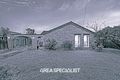 Property photo of 19 Nicholas Street Keysborough VIC 3173