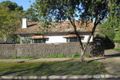 Property photo of 24 Briar Avenue Medindie SA 5081