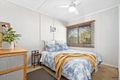 Property photo of 14 Mayfair Street Currumbin Waters QLD 4223