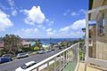 Property photo of 13/147-149 Macpherson Street Bronte NSW 2024
