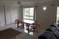 Property photo of 1753/2-10 Greenslopes Street Cairns North QLD 4870