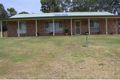 Property photo of 39 Northcote Avenue Paxton NSW 2325