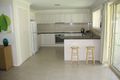 Property photo of 39 Northcote Avenue Paxton NSW 2325
