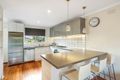 Property photo of 1/5 Mitchell Parade Pascoe Vale South VIC 3044