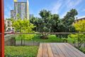 Property photo of 601/66 Bowman Street Pyrmont NSW 2009