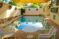 Property photo of 91A Yoorala Street The Gap QLD 4061