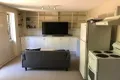 Property photo of 91A Yoorala Street The Gap QLD 4061