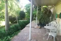 Property photo of 91A Yoorala Street The Gap QLD 4061
