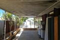 Property photo of 136 Central Avenue Redcliffe WA 6104