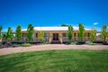 Property photo of 130 Morpung Avenue Irymple VIC 3498