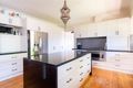 Property photo of 130 Morpung Avenue Irymple VIC 3498