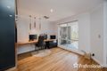 Property photo of 11 Veros Place Marangaroo WA 6064