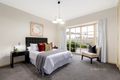 Property photo of 3/15-17 Bertram Street Elsternwick VIC 3185