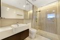 Property photo of 10003/30 Duncan Street West End QLD 4101