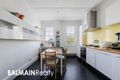 Property photo of 489 Darling Street Balmain NSW 2041