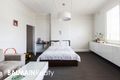 Property photo of 489 Darling Street Balmain NSW 2041