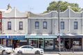 Property photo of 489 Darling Street Balmain NSW 2041
