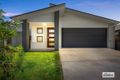 Property photo of 8 Macnab Street Yarrabilba QLD 4207