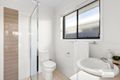 Property photo of 8 Macnab Street Yarrabilba QLD 4207
